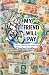 My Friend Will Pay by Charles Godden