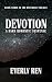 Devotion by Everly Ren