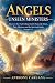 Angels - Unseen Ministers