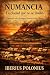 NUMANCIA  by Iberius Polonius
