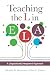 Teaching the L in ELA: A Li...