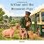 Arthur and the Runaway Pigs