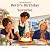 Betty’s Birthday Surprise by Rob Butler