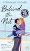 Behind The Net: Une hockey ...