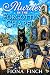 MURDER IN THE FORGOTTEN CHA...