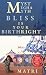 Myst Megha Myth: Bliss Is Y...