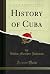 History of Cuba, Vol. 5
