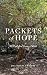 Packets of Hope: A Wish for...