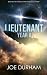 Lieutenant Year 8