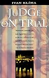 Judge on Trial