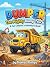 Dumper: The Mighty Dump Truck