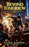 Beyond Tomorrow: ...