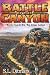 Battle of the Canyon: Book ...
