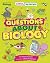 Questions About Biology: pu...