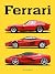 Ferrari: 80 years of the Pr...