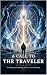 A Call to the Traveler by Ryan Griffith