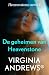 De geheimen van Heavenstone...