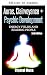 Auras, clarividencia y desa...