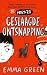 De niet-zo geslaagde ontsna...