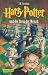 Harry Potter und der Stein der Weisen by J.K. Rowling Harry Potter und der Stein der Weisen by J.K. Rowling