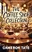 The Sapphic Coffee Shop Col...