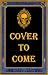 Untitled Book 2 in the Stra...
