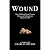 Wound: How Childhood Sexual...