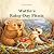 Wattle's Rainy-Day Picnic: ...