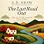 The Last Road Out (The Last...