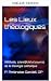 The Theological Loci