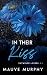 In Their Kiss (Discreet Cov...