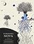 Astronomia Nova: The Second...