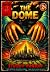 The Dome