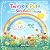 Twinkle Puff and the sky ad...