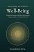 The Philosophy and Science of Well-Being by Dr. Quantum .