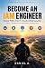 Become an IAM Engineer - Vo...