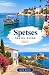 SPETSES TRAVEL GUIDE 2027