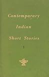 Contemporary Indi...