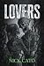 Lovers by Nick Cato