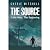 The Source: Lake Ness - The Beginning