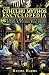 The Cthulhu Mythos Encyclop...