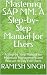 Mastering SAP MM: A Step-by...