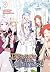 Beware the Villainess!, Vol. 9