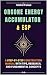 Orgone Energy Accumulator a...