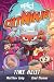 Time Heist: Book 2