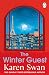 The Winter Guest