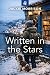 Written in the Stars