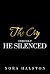 The Cry for Help He Silence...