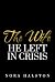 The Wife He Left in Crisis:...