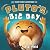 Pluto's Big Day: A Rhyming ...